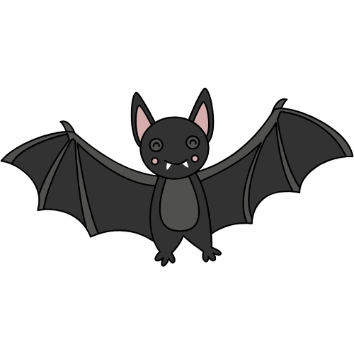 Bat Boo