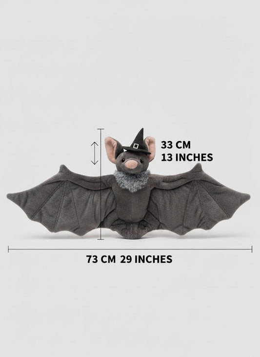 Bat Boo